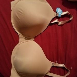Brand New Full Figure Bra